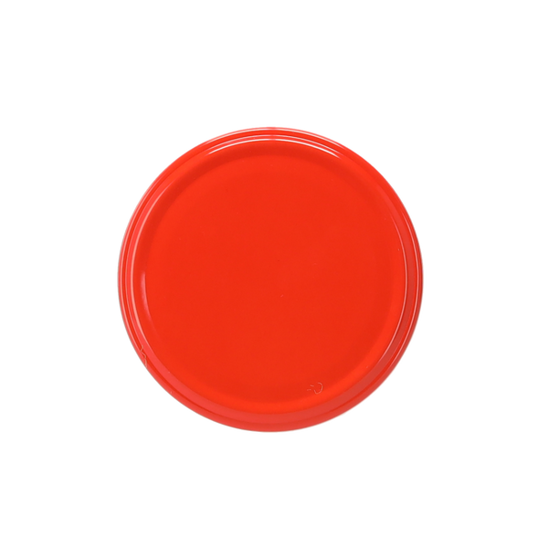 LID fi 82 6Z GOLDEN RTS