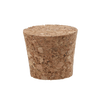 ECO CORK FI 45 (FOR JAR 10 TO 34L) PACK OF 25