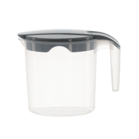 DZBANEK 1L *0650
