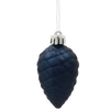 KPL. 22 BOMBEK 6 CM GRANATIE / BEJ ZGOLDI *3887
