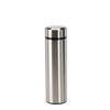 TERMOSKA 400 ML *4026