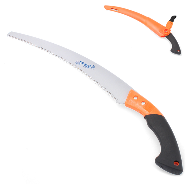 FERON 33 CM ambalaj=12buc *8720