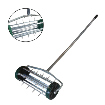 AERATOR  RĘCZNY H 148 CM *3870