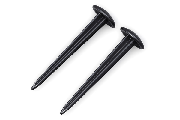 H2OGO!® 16'/4.88m Double Slide