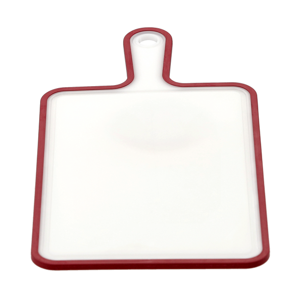 CUTTING BOARD 41 X 21 CM