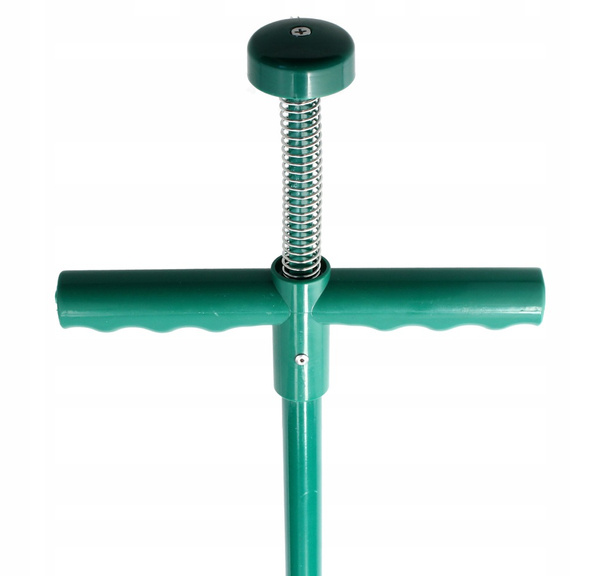 Weed cutter 100 x 22 x 2,3 CM