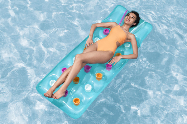 SALTEAU ÎNFRUNTA 188 X 71 CM *7784