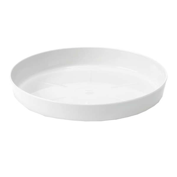 Suport nr. 7 alb *6088*