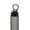 FĽAŠA 630 ML NA VODU MIX FARIEB *9657
