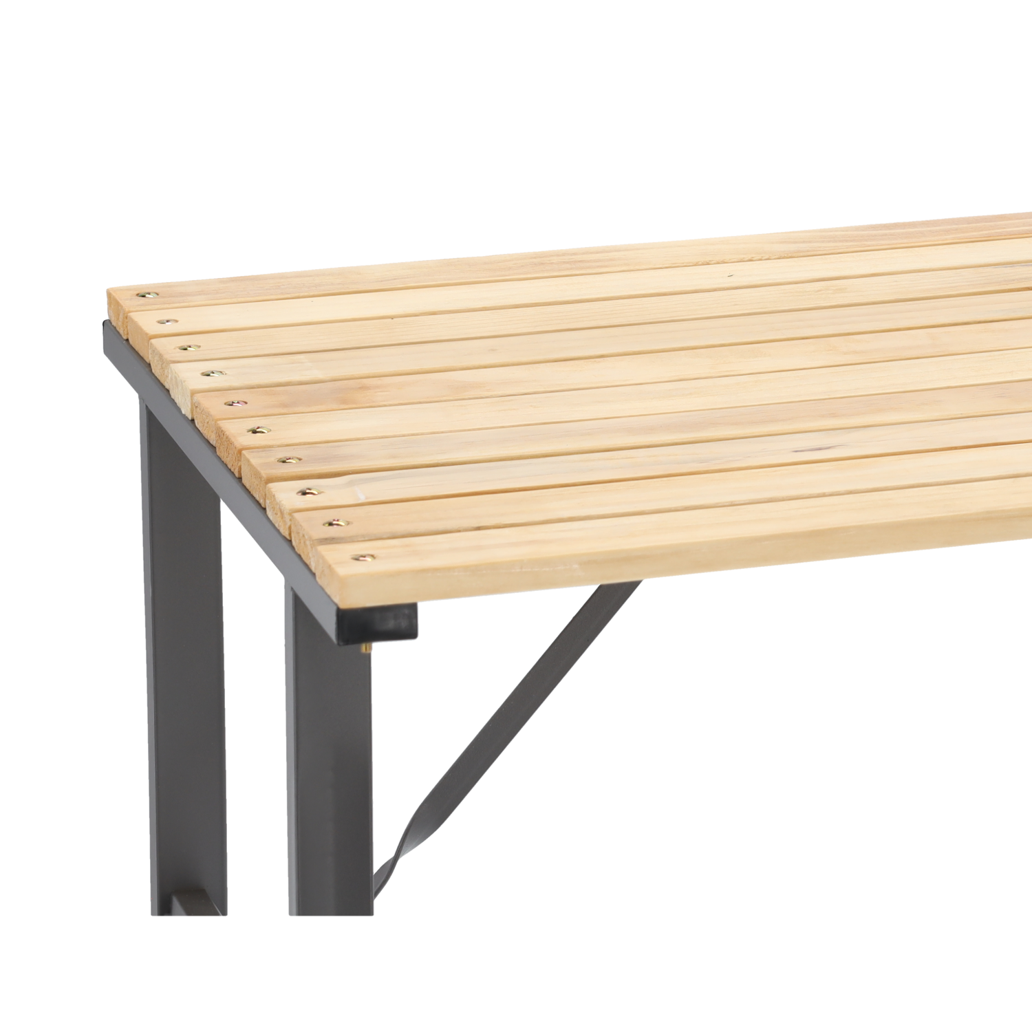 STÓŁ OGRODOWY 120 X 60 X 71 CM pol_pl_STOL-OGRODOWY-120-X-60-X-71-CM-2276_2