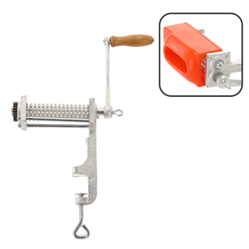 KOTLECIARKA/MASZYNKA DO ROZBIJANIA MIĘSA *1694
