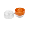 WYCISKACZ DO CYTRUSÓW 225 ML PLASTIKOWY disp=12szt *2395