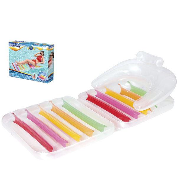 Odpuzovač/matrace 201 x 89 cm *0305