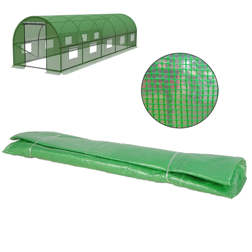 FOLIA ZBROJONA DO TUNELU OGRODOWEGO 8x3 m pol_pl_FOLIA-ZBROJONA-DO-TUNELU-OGRODOWEGO-8x3-m-767_1