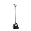 LAZY SWEEPER + BROOM
