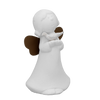 ANIOŁEK A102 GOŁĄBEK 11CM*2631