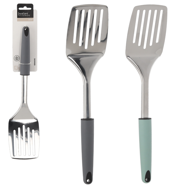 SPATULĂ DIN OțEL 36CM*5613