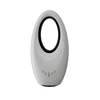 BLADELESS PORTABLE FAN 