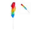 DUSTER PARROT 60 CM