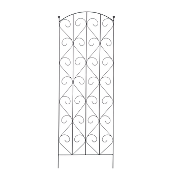 SUPORT PENTRU PLANTE 40,5 x 115 CM *6402