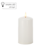 LED SVIECA 7CMX16CM BIELA*1109