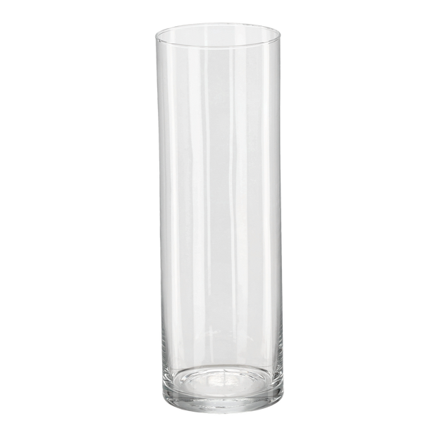 WAZON CYLINDER H-30/10 PAK PO 6SZT*4506