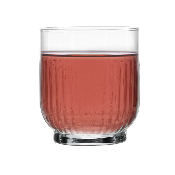 Sada 6 skleniček 330 ml Tokio *2094