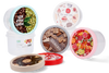KOLY KONTENER FRESH BOX 0,94L *5623