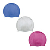 Bestway Glider Swim Cap