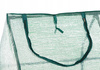 SEREA MICĂ VERDE 120 x 62 x H60/30 cm *5521