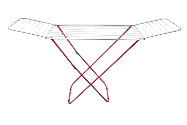 LAUNDRY DRYER OLA 180 X 45 X 97 CM