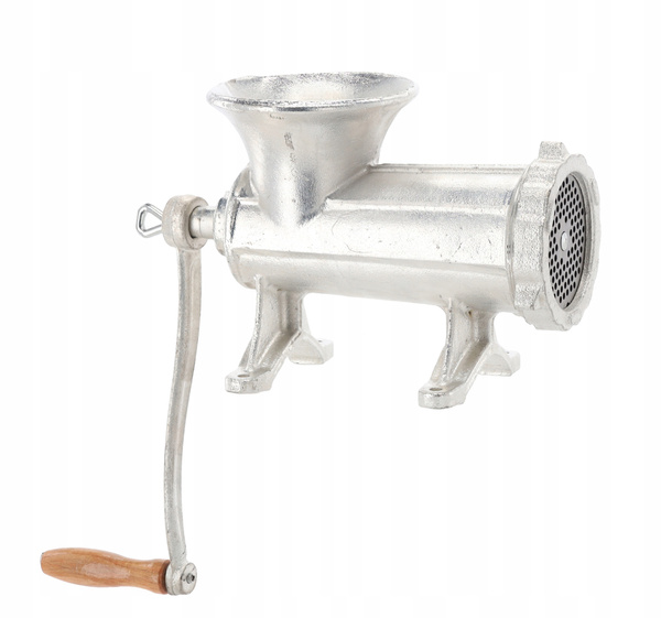 MASZYNKA DO MIĘSA NR.32 *1663