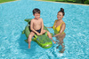 Bestway® 60" x 28"/1.52m x 71cm Buddy Croc Ride-On