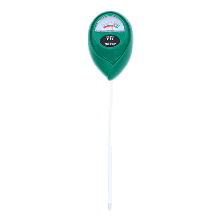TESTER PH 26 x 6 x 4 CM balení=36ks *0405