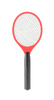 BUG ZAPPER 46CM packet=6pieces