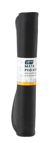 ANTIKLZOVÁ PODLOŽKA POD MISKU 51 X 37 X 0,8 CM KOSTKA disp=12ks *9547