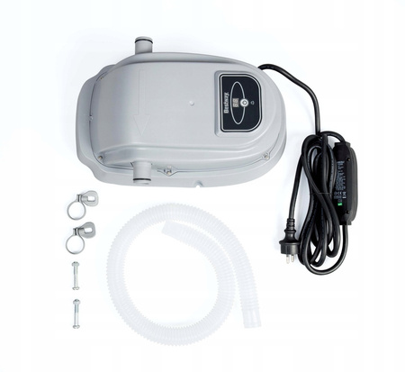 OHREV VODY *9028