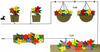 SET OF 71PCS FOR MICRO IRRIGATION 23M pack=4pcs