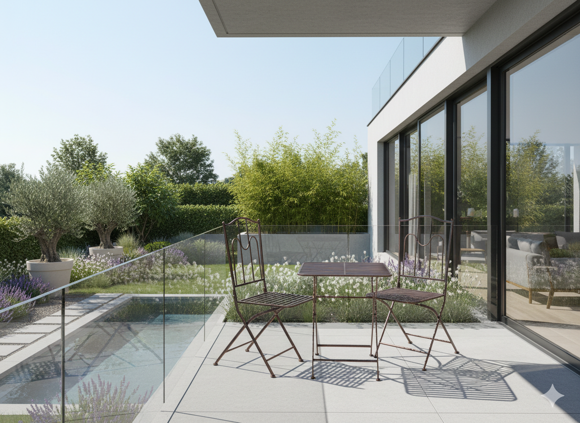 ZESTAW MEBLI OGRODOWYCH ANTYCZNY BRĄZ (STÓŁ KWADRATOWY + 2 KRZESŁA) pol_pl_ZESTAW-MEBLI-OGRODOWYCH-ANTYCZNY-BRAZ-STOL-KWADRATOWY-2-KRZESLA-1463-2361_6