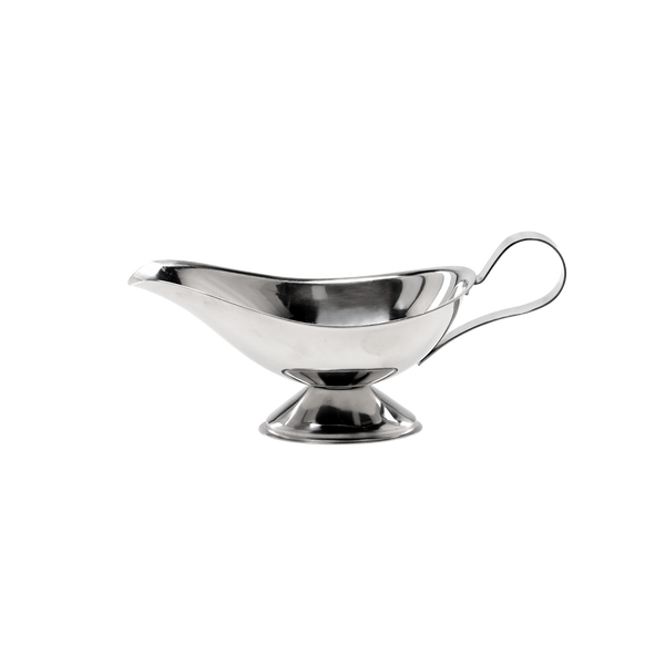 Șurub din oțel inoxidabil 17x6,5 cm*9915