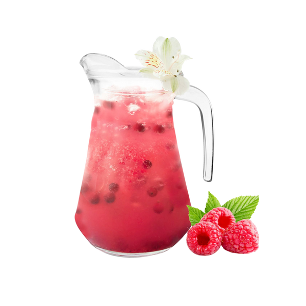 1.3L PITCHER FOR DRINKS