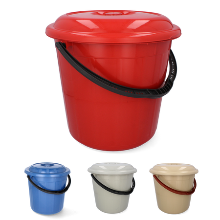 VEDRO 15L Z/P *5290