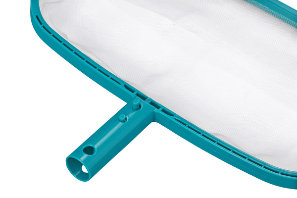 Flowclear™  16.9" x 8.3"/43cm x 21cm Aqua Net