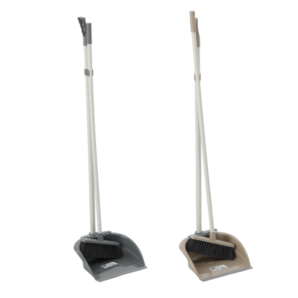 LENIUCH CU PIEPTENE PENTRU CURĂȚAREA PERII *1589