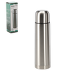 TERMOS 750 ML *4674