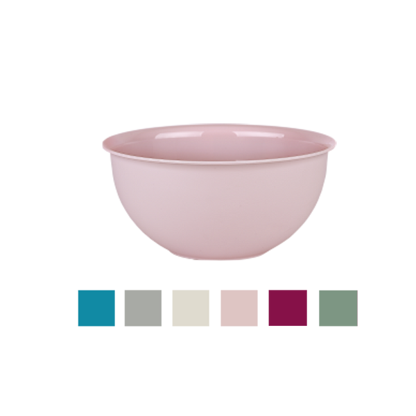 CORNUL ÎNFORMĂ CIRCULARĂ 0,5L *5273