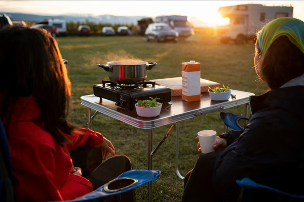 ARAGAZ PE TURE ALT DE CARTUȘE 34 X 26 X 9 CM *0957