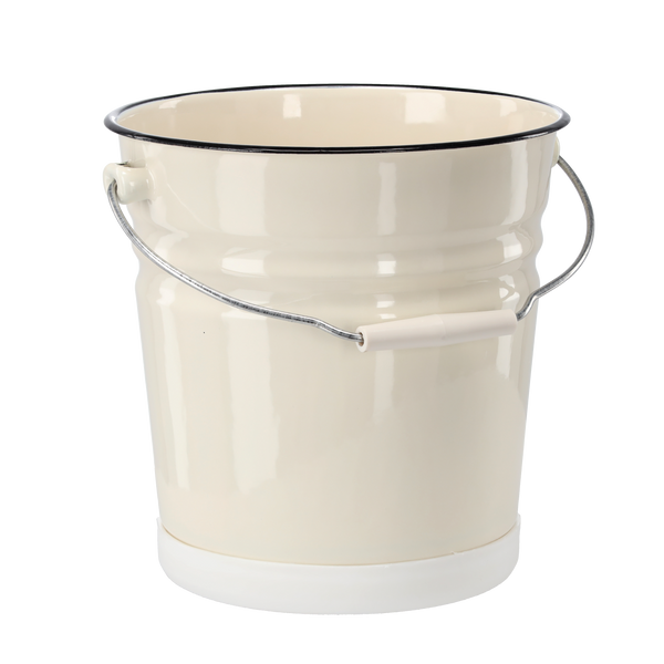 CUB DE EMAIL 12 L 26 CM CREM PENTRU *6062