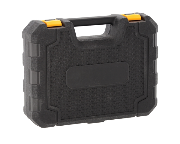 SEKATOR AKUMULATOROWY 21V 30MM