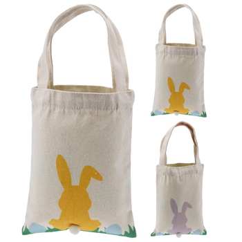 BAG 17.5X22.5CM *4198